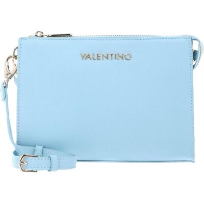 Valentino, Damen, Handtasche, Chiaia Clutch Valentino, Damen, Handtasche, Chiaia Clutch