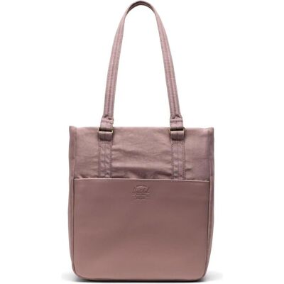 Herschel, Damen, Tasche, Handtasche Orion Tote Small, Rosa, (8 l) Herschel, Damen, Tasche, Handtasche Orion Tote Small, Rosa, (8 l)