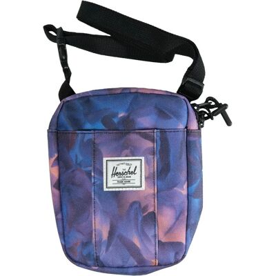 Herschel, Tasche, Cruz Umhängetasche, Violett Herschel, Tasche, Cruz Umhängetasche, Violett