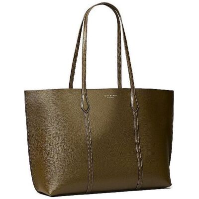 Tory Burch, Damen, Tasche, Tote Bag PERRY Tory Burch, Damen, Tasche, Tote Bag PERRY