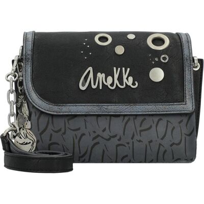 Anekke, Damen, Handtasche, Curst Umhängetasche 22 cm, Mehrfarbig Anekke, Damen, Handtasche, Curst Umhängetasche 22 cm, Mehrfarbig
