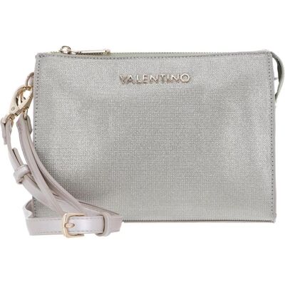 Valentino, Damen, Handtasche, Chiaia Clutch, Gold Valentino, Damen, Handtasche, Chiaia Clutch, Gold