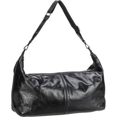 Liebeskind Berlin, Damen, Handtasche, Handtasche Paris 2148778, Schwarz Liebeskind Berlin, Damen, Handtasche, Handtasche Paris 2148778, Schwarz