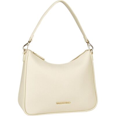Valentino Bags, Damen, Handtasche, Schultertasche Never GL07, Beige Valentino Bags, Damen, Handtasche, Schultertasche Never GL07, Beige