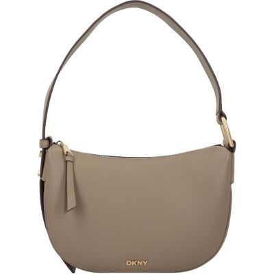 DKNY Scarlett (R42CAE57) - (R42CAE57-SHI) shitake DKNY Scarlett (R42CAE57) - (R42CAE57-SHI) shitake