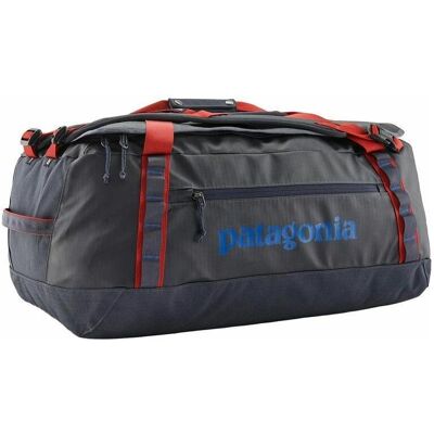 Patagonia, Unisex, Tasche, Black Hole, Blau, (55 l) Patagonia, Unisex, Tasche, Black Hole, Blau, (55 l)