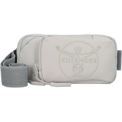 Chiemsee, Bauchtasche, Bauchtasche, Beige Chiemsee, Bauchtasche, Bauchtasche, Beige