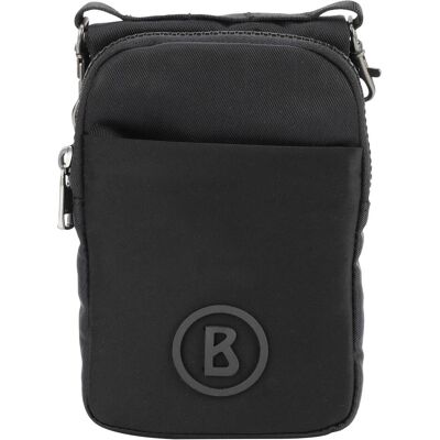 Bogner, Herren, Handtasche, Schultertasche arolla corey xsvz, Schwarz Bogner, Herren, Handtasche, Schultertasche arolla corey xsvz, Schwarz