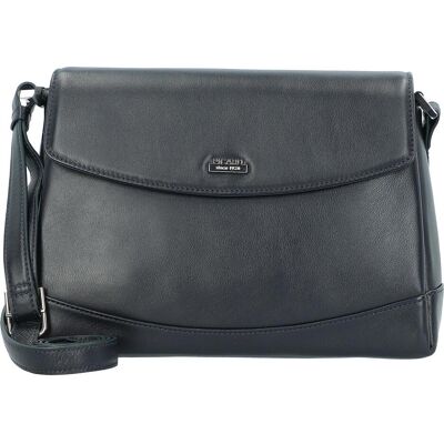 Picard, Damen, Handtasche, Really, Blau Picard, Damen, Handtasche, Really, Blau