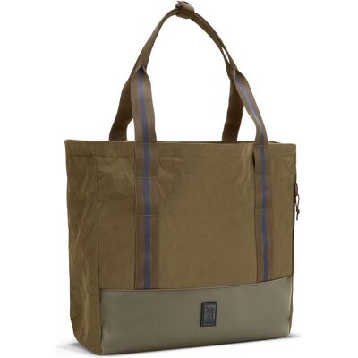 Chrome, Unisex, Tasche, Civvy, Schwarz, Grau, (18 l) Chrome, Unisex, Tasche, Civvy, Schwarz, Grau, (18 l)