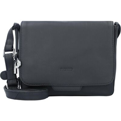 Picard, Damen, Handtasche, Umhängetasche Timeless 5394, Schwarz Picard, Damen, Handtasche, Umhängetasche Timeless 5394, Schwarz