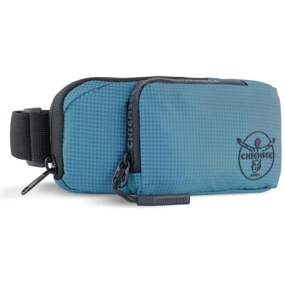 Chiemsee, Herren, Bauchtasche, Bauchtasche, Türkis, Blau Chiemsee, Herren, Bauchtasche, Bauchtasche, Türkis, Blau