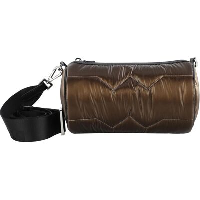 Bogner, Damen, Handtasche, Schultertasche choulex maali xshz, Braun Bogner, Damen, Handtasche, Schultertasche choulex maali xshz, Braun