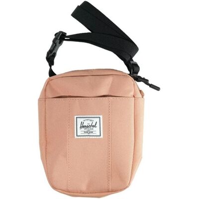 Herschel, Tasche, Cruz Umhängetasche, Pink Herschel, Tasche, Cruz Umhängetasche, Pink