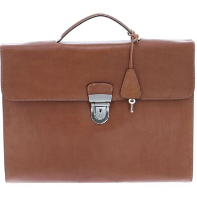 Picard, Herren, Handtasche, Toscana, Braun Picard, Herren, Handtasche, Toscana, Braun