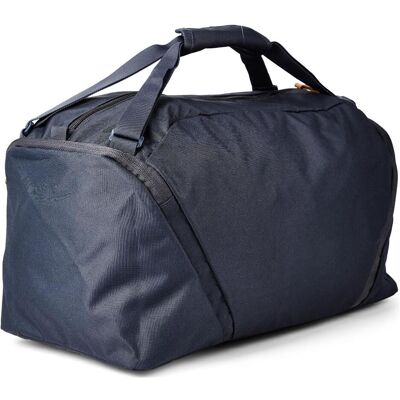 Satch, Unisex, Tasche, Sporttasche Nordic Blue, Blau, (25 l) Satch, Unisex, Tasche, Sporttasche Nordic Blue, Blau, (25 l)