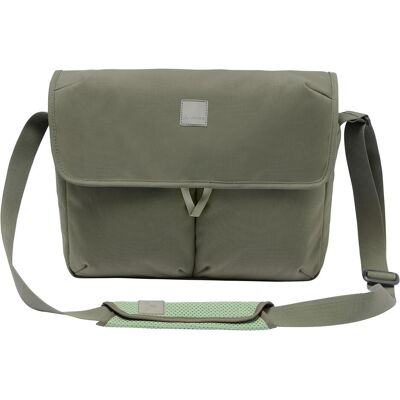 Vaude, Damen, Handtasche, Coreway, Grün Vaude, Damen, Handtasche, Coreway, Grün