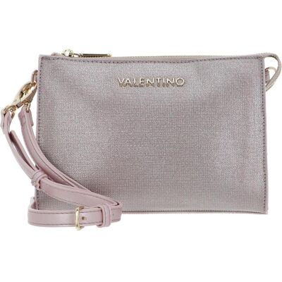 Valentino, Damen, Handtasche, Chiaia Clutch, Rosa Valentino, Damen, Handtasche, Chiaia Clutch, Rosa