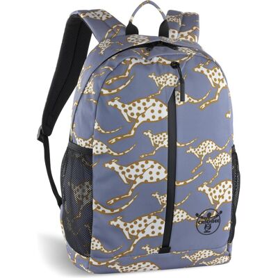 Chiemsee, Damen, Handtasche, Schultertasche, Violett Chiemsee, Damen, Handtasche, Schultertasche, Violett