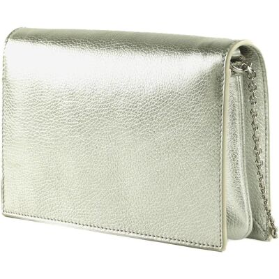 Coccinelle Damen, Handtasche, Dandy Mini Bag Coccinelle Damen, Handtasche, Dandy Mini Bag