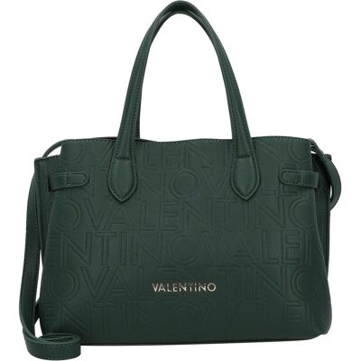 Valentino, Damen, Handtasche, Pansy PANSY Handtasche 30 cm, Grün Valentino, Damen, Handtasche, Pansy PANSY Handtasche 30 cm, Grün