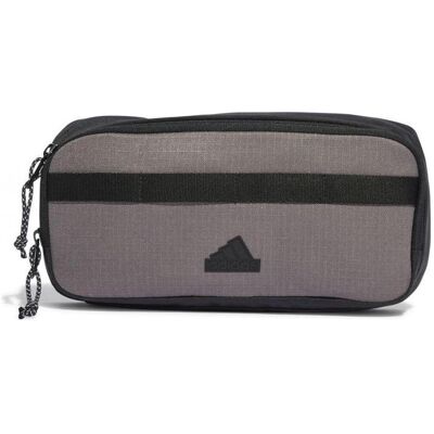 Adidas Unisex, Bauchtasche, Gürteltasche, Braun, Beige Adidas Unisex, Bauchtasche, Gürteltasche, Braun, Beige