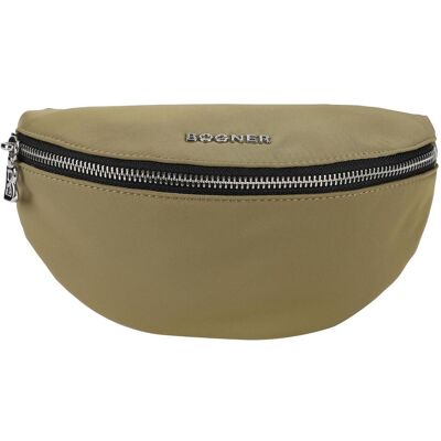 Bogner, Damen, Bauchtasche, klosters sina shoulderbag shz, Grün Bogner, Damen, Bauchtasche, klosters sina shoulderbag shz, Grün