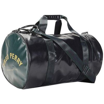 Fred Perry, Herren, Tasche, L7255, Blau Fred Perry, Herren, Tasche, L7255, Blau