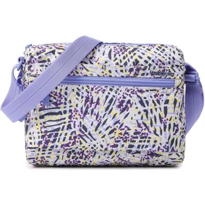 Hedgren, Damen, Handtasche, Inner City Eye Umhängetasche RFID 22 cm, Mehrfarbig Hedgren, Damen, Handtasche, Inner City Eye Umhängetasche RFID 22 cm, Mehrfarbig
