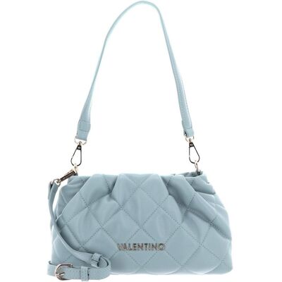 Valentino, Damen, Handtasche, Ocarina Pochette Valentino, Damen, Handtasche, Ocarina Pochette