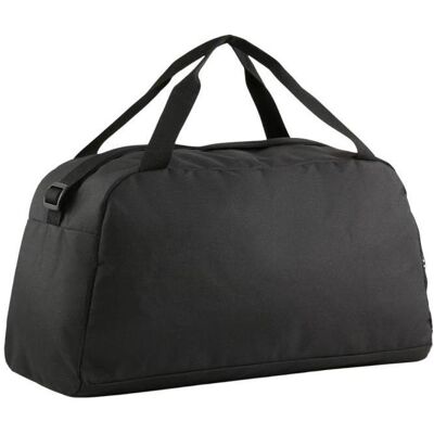 Puma Unisex, Tasche, Phase Kleine Tasche, Schwarz, (22 l) Puma Unisex, Tasche, Phase Kleine Tasche, Schwarz, (22 l)