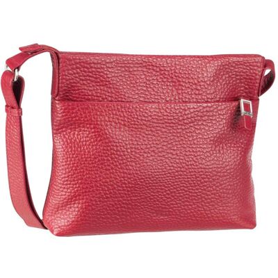 Voi, Damen, Handtasche, Umhängetasche Hirsch 21889 Crossover, Rot Voi, Damen, Handtasche, Umhängetasche Hirsch 21889 Crossover, Rot