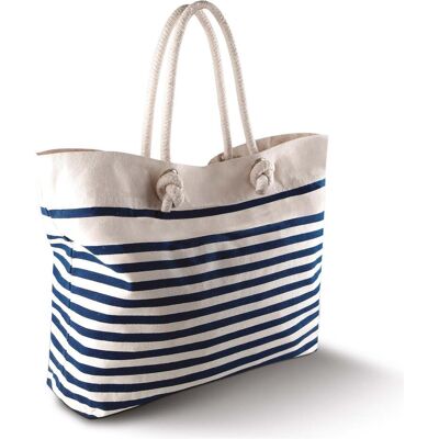 Kimood, Unisex, Tasche, Strandtasche, Mehrfarbig, Beige Kimood, Unisex, Tasche, Strandtasche, Mehrfarbig, Beige
