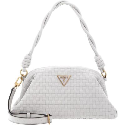 Guess Damen, Handtasche, Lisbet Frame Clutch Guess Damen, Handtasche, Lisbet Frame Clutch