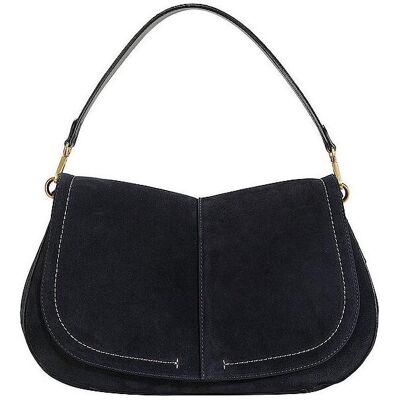 Gianni Chiarini, Damen, Handtasche, Umhängetasche HELENA, Blau Gianni Chiarini, Damen, Handtasche, Umhängetasche HELENA, Blau