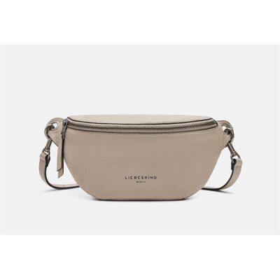 Liebeskind Berlin, Damen, Bauchtasche, Gürteltasche TAVIA, Beige Liebeskind Berlin, Damen, Bauchtasche, Gürteltasche TAVIA, Beige