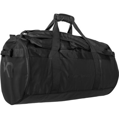 Kari Traa, Damen, Tasche, Traa 90L, Schwarz, (90 l) Kari Traa, Damen, Tasche, Traa 90L, Schwarz, (90 l)