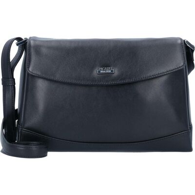 Picard, Damen, Handtasche, Really, Schwarz Picard, Damen, Handtasche, Really, Schwarz