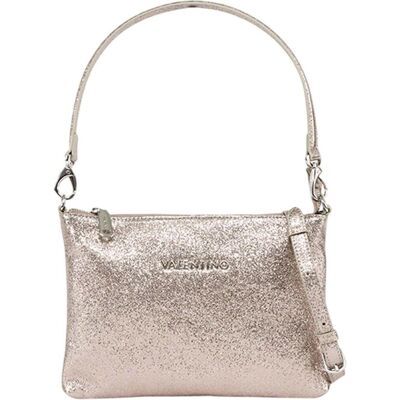 Valentino, Damen, Handtasche, Icon Pochette, Bronze Valentino, Damen, Handtasche, Icon Pochette, Bronze