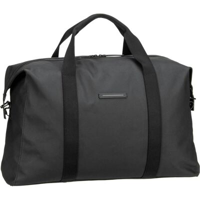 Horizn, Unisex, Tasche, Weekender SoFo Weekender L, Schwarz, (40 l) Horizn, Unisex, Tasche, Weekender SoFo Weekender L, Schwarz, (40 l)