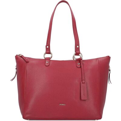 Picard Java Shopper Leder-Tasche - Tote Bag Picard Java Shopper Leder-Tasche - Tote Bag