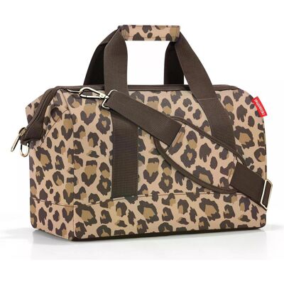 reisenthel, Unisex, Handtasche, Allrounder, Braun reisenthel, Unisex, Handtasche, Allrounder, Braun