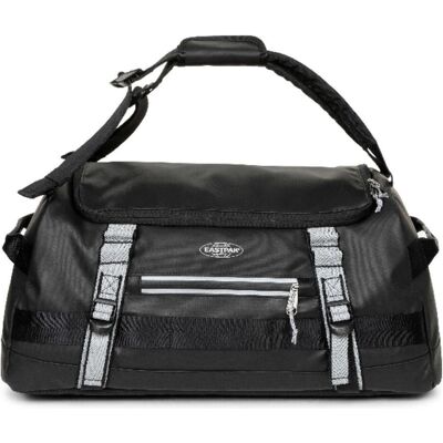Eastpak, Herren, Tasche, S, Schwarz, (40 l) Eastpak, Herren, Tasche, S, Schwarz, (40 l)