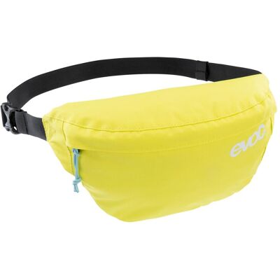 Evoc, Unisex, Bauchtasche, Fanny Pack 1.5L, Mehrfarbig, Gelb Evoc, Unisex, Bauchtasche, Fanny Pack 1.5L, Mehrfarbig, Gelb