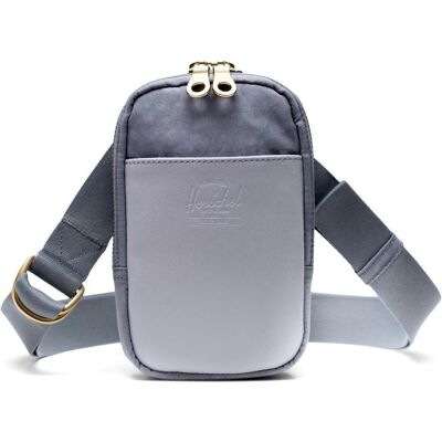 Herschel, Unisex, Bauchtasche, Orion Belt Bag, Grau Herschel, Unisex, Bauchtasche, Orion Belt Bag, Grau