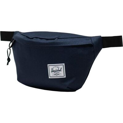 Herschel, Unisex, Bauchtasche, Classic Hip Pack, Blau Herschel, Unisex, Bauchtasche, Classic Hip Pack, Blau