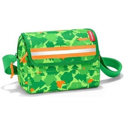 reisenthel - everydaybag - greenwood - kids - Backpack reisenthel - everydaybag - greenwood - kids - Backpack