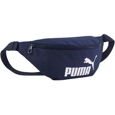 Puma Herren, Bauchtasche, Phase Hüfttasche Puma Herren, Bauchtasche, Phase Hüfttasche