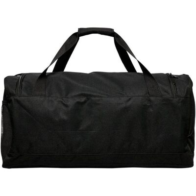 hummel, Unisex, Tasche, hmlCORE 2.0 SPORTS BAG NEON, Schwarz hummel, Unisex, Tasche, hmlCORE 2.0 SPORTS BAG NEON, Schwarz