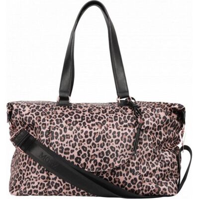 Môsz, Tasche, Borsa Weekend Sabbiosa, Mehrfarbig, (37 l) Môsz, Tasche, Borsa Weekend Sabbiosa, Mehrfarbig, (37 l)